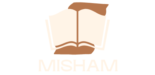 misham.co.il
